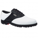 FootJoy SoftJoys