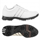 Adidas GolfLite Ride dámské