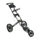 PowaKaddy TwinLine 3