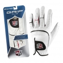 Wilson Staff Grip Plus golfová rukavice