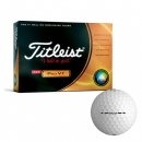 Titleist Pro V1 golfové míčky 12 ks