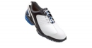 FootJoy DryJoys Sport