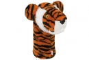 Headcover Tygr