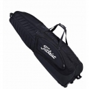 Titleist Small Wheeled Travel Cover