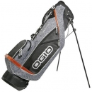 Ogio Wire Stand Bag