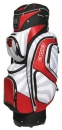 Ogio Spry Cart Bag