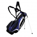 TaylorMade Stratus Golf Stand Bag