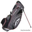 Sun Mountain Four5 Stand Bag 2011