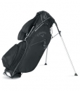 Callaway Hyper-Lite 3.0 Stand Bag