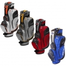 Sun Mountain Micro Cart Bag