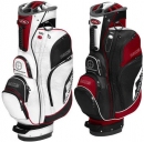 Sun Mountain MCB Cart Bag