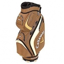 Callaway Alpha G2 Trolley Bag