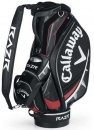 Callaway RAZR Staff bag