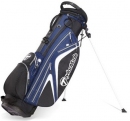 TaylorMade Micro-Lite 2.0 Stand Bag