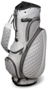 TaylorMade Ladies Cart bag