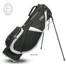 Ogio Featherlite stand bag