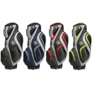 Ogio Mantix Cart Bag