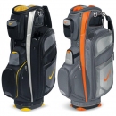 Nike Performance Golf Cart Bag