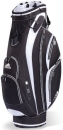 Adidas Approach Cart Bag