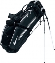 Nike Xtreme Sports IV Stand Bag 2012