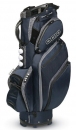 Ogio Sultan Cart Bag