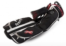 Callaway Razr Midi Pencil Bag