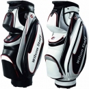 Wilson Staff Performance Cart Bag