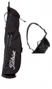 Titleist Pencil Carry Bag I