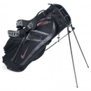 Nike Collegiate VR Carry Stand Bag 2011