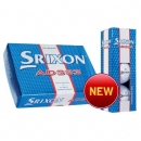 Srixon AD333