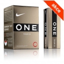 Nike One Tour D (12ks)