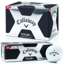 Callaway Tour iZ