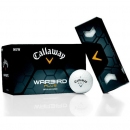 Callaway Warbird Plus