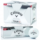 Callaway Tour iS