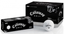 Callaway Tour iX (12ks)