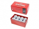 Spalding XD XTRA distance (16ks)