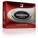 Bridgestone Tour B330RX