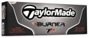 TaylorMade Burner TP (12ks)