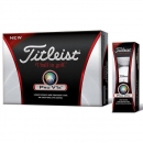 Titleist Pro V1x (12ks)