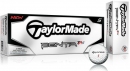 TaylorMade Penta TP5