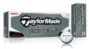 TaylorMade Golf PENTA TP3