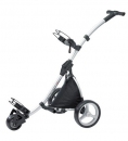 Motocaddy S1 Lite