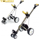 Powakaddy Touch