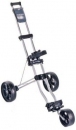 Longridge Duo Cart Cruiser