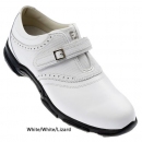 Footjoy AQL (dámské boty)